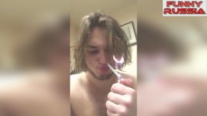 ЛУЧШИЕ ФЕЙЛЫ И ПРИКОЛЫ 2018 Май | Чумовая Подборка | Best Fails Compilation May 2018