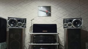 Сравнение акустических кабелей - без кислородная медь/посеребренная медь.(Для Галактионова Евгения)