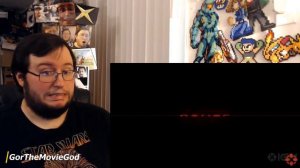 Реакция Иностранцев на "Помер" | Atomic Heart