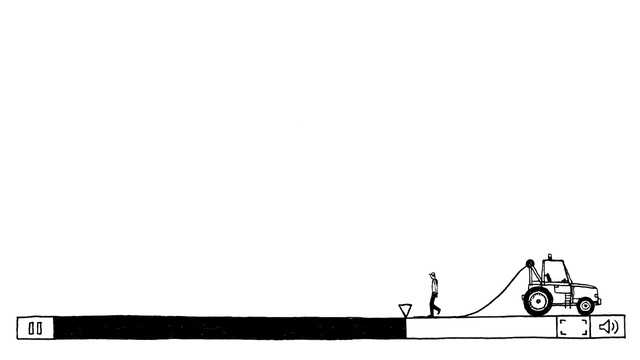 Прогрессбар (Progressbar) смотреть онлайн