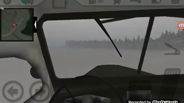 Обзор игры russian suv смотреть онлайн