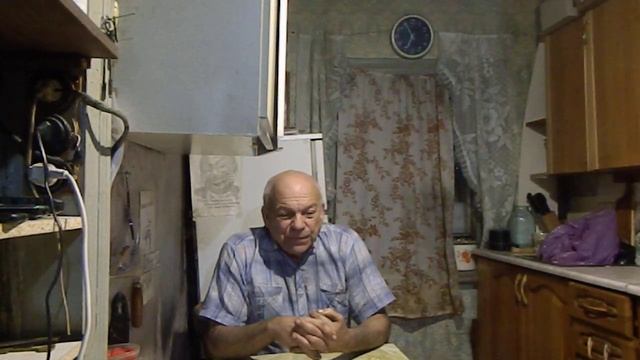 Мощная группа поддержки... смотреть онлайн