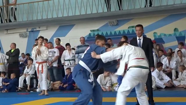 Дзюдо Кубок Херсона 2018 Открытый Чемпионат 29 апреля смотреть онлайн