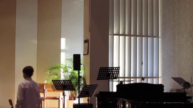 MVI 3271 смотреть онлайн