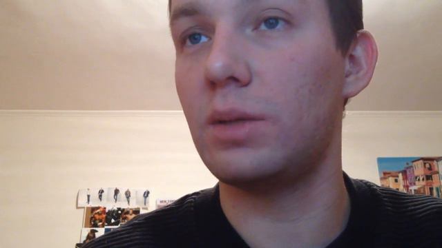 3 треф (2 неделя 19) смотреть онлайн