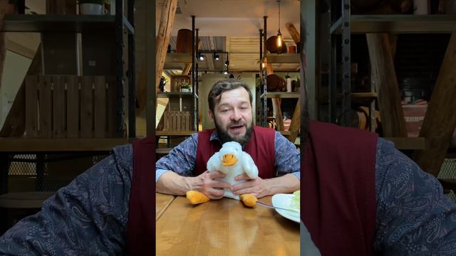 Почему ты не можешь себя заставить делать нужное 🤷♀️🤷🤷♂️ смотреть онлайн