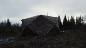 ЭКСПЕДИЦИЯ К ИСТОКАМ ТИМАНСКОГО КРЯЖА Ч.2 | ЛОДКИ "БЕРЕГ" МОГУТ | К ТАКОЙ ЖЕСТИ МЫ БЫЛИ НЕ ГОТОВЫ