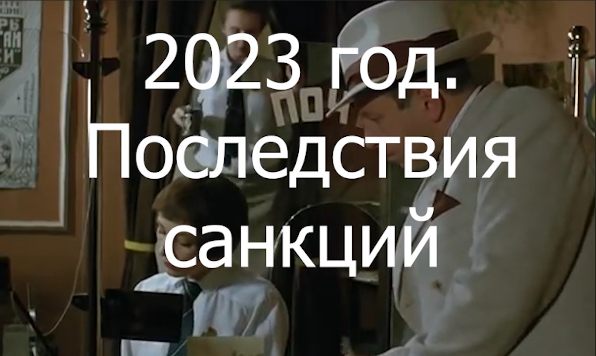 Дежа вю.mp4 смотреть онлайн