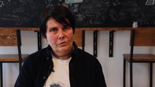 Как новичку понять, подходит ли ему работа администратора съёмочной группы? смотреть онлайн