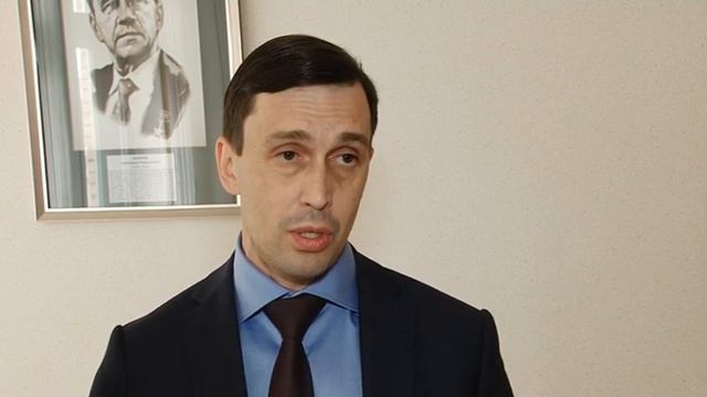 Кировская область успешнее всех реализует программу "Добро в село" смотреть онлайн