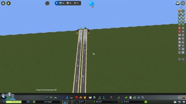 How To Fix Array Index Out of Range Error :: Cities: Skylines Custom Map смотреть онлайн