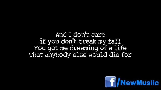 Olly Murs - Oh My Goodness (Lyrics Video) [HQ] смотреть онлайн