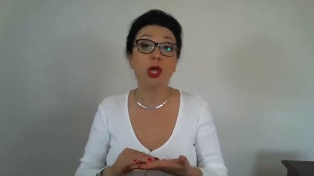 Как выйти замуж. Различия мужчин и женщин в романтических отношениях. Анжела Осипян смотреть онлайн