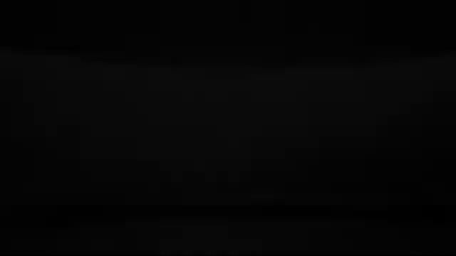 Acer R240HY bidx 23 8 Inch IPS HDMI DVI VGA 1920 x 1080 Widescreen Display смотреть онлайн