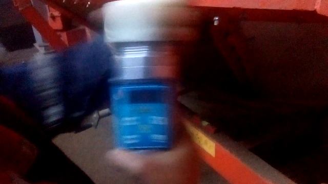 Измеряем влажность смотреть онлайн