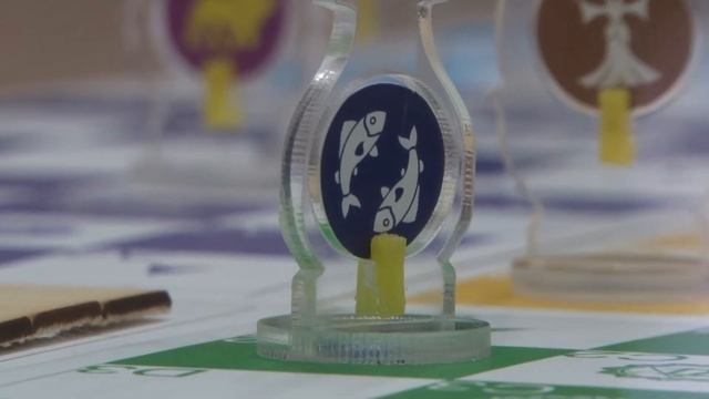 Ангельские шахматы смотреть онлайн