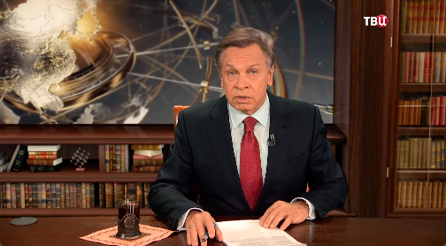 Возвращение на Луну: почему американцы не могут повторить высадку полувековой давности смотреть онлайн