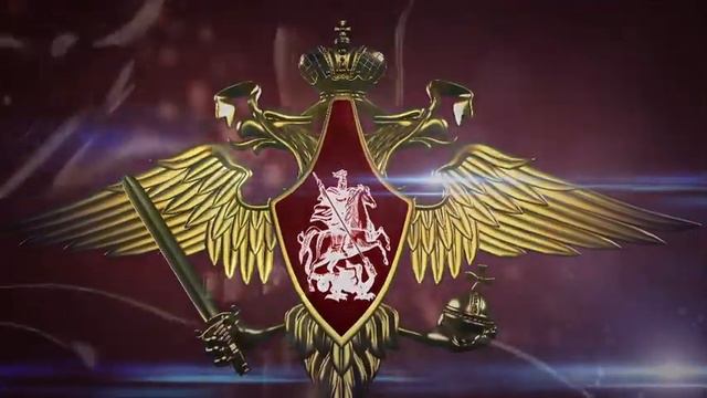 День защитника отечества / 1 канал смотреть онлайн