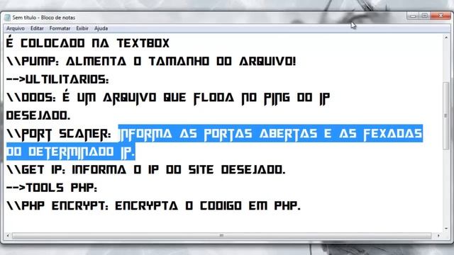 Master Tool смотреть онлайн