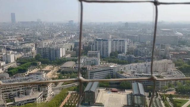 Париж. Много вина! Не для всех!) смотреть онлайн