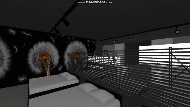 Нур Султан, Karibian Descanso смотреть онлайн
