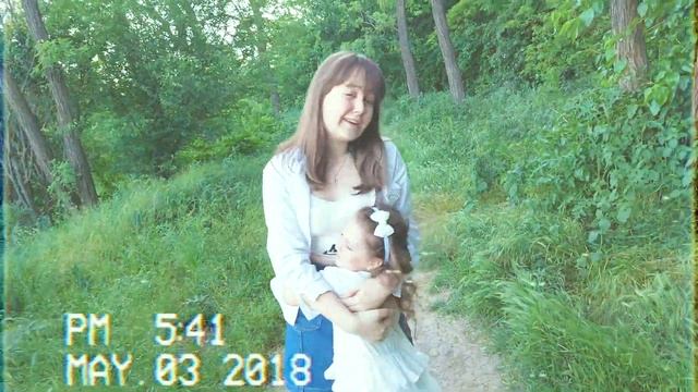 Predtecha - Люли-люли / Кавер от Ангелишки Мышки. смотреть онлайн