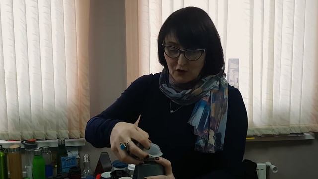 Новинки сувенирной продукции 2019 (Бутылки) смотреть онлайн