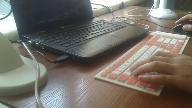 мошка 12 смотреть онлайн