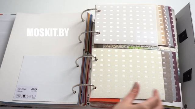 Рольшторы блэкаут купить в Минске. Рольшторы блэкаут на пластиковые окна. Рольшторы Блэкаут Минск. смотреть онлайн