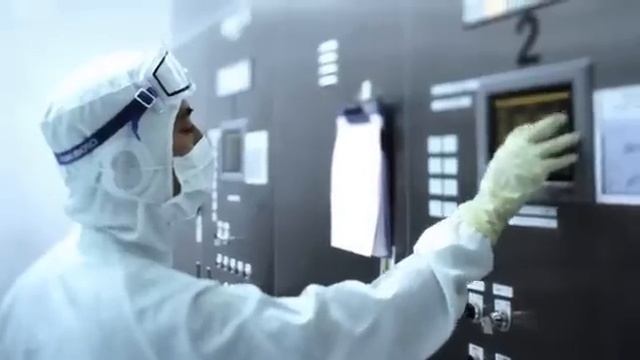 We Are Mylan смотреть онлайн