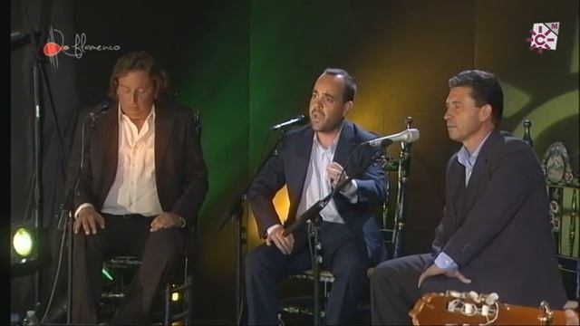 Fandangos de Alosno. Grupo Vive Alosno. 2014 смотреть онлайн