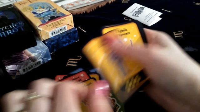 Опасная магическая игра смотреть онлайн