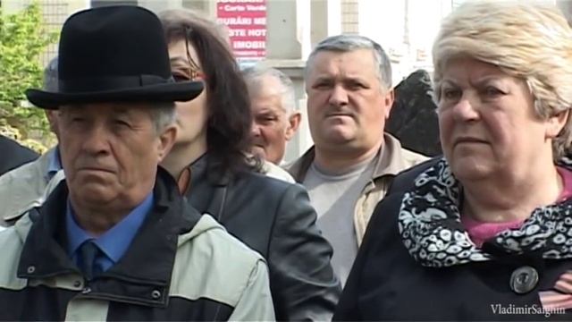 День великой Победы-1 смотреть онлайн