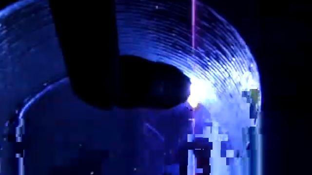 переход и торсион при наплавке смотреть онлайн