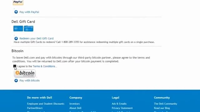 Как покупать товары за биткоины смотреть онлайн