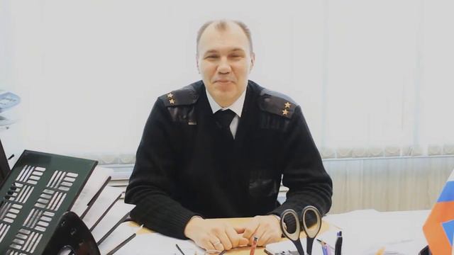 поздравление с 8 марта смотреть онлайн