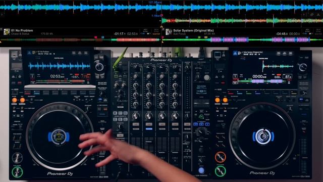 How To Double Drop - Drum & Bass DJ Tutorial смотреть онлайн