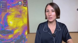 ToriChyanChannel: Один день из жизни в Японии в сезон тайфунов