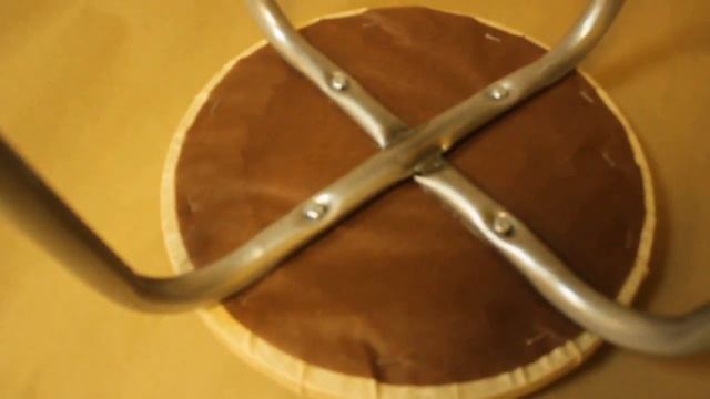 Экспресс обзор Стол4Стула: табурет Эконом смотреть онлайн