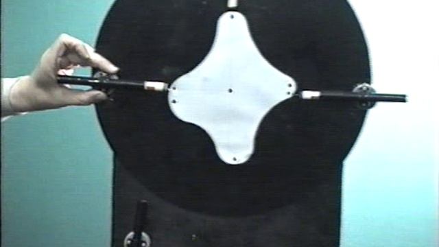 РАВНОВЕСИЕ ТЕЛ ПРИ ОТСУТСТВИИ ВРАЩЕНИЯ.ФИЗИКА.ХРОНИКА смотреть онлайн