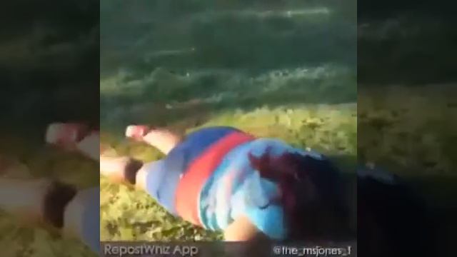 Боча смотреть онлайн