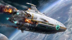 subnautica theme song|субнатика песня из меню|новая рубрика|