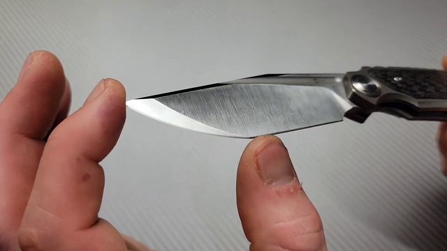 LOTS OF TWOSUN KNIVES AND STEEL TALK смотреть онлайн