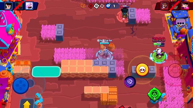 ATENÇÃO! *NÃO* RESGATE O NOVO BRAWLER ÂNGELO SEM VER ESSE VÍDEO! смотреть онлайн