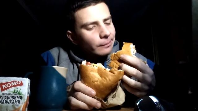 Потребительская корзина на 08.01.2022. Харьков. Чудо маркет