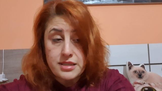 Как можно было так укусить чтобы поломать зуб????♀️ смотреть онлайн