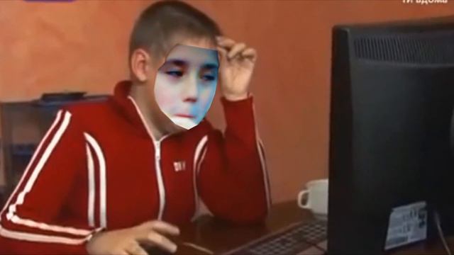 Dota Memes#22| Когда очень сильно хочеш аркану смотреть онлайн
