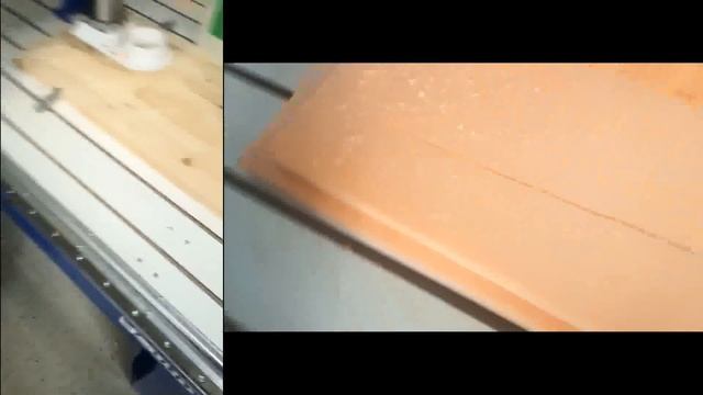 Постройка яхты своими руками. Видео 1 смотреть онлайн