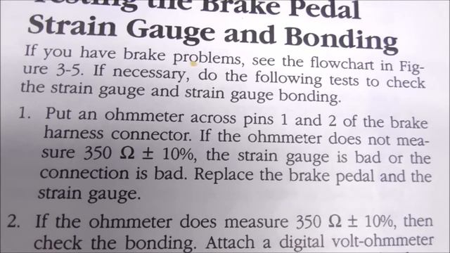 We Fix Atari's Legendary "Hard Drivin" Arcade Game! Steering, Brakes, PCB Repair WOW! смотреть онлайн
