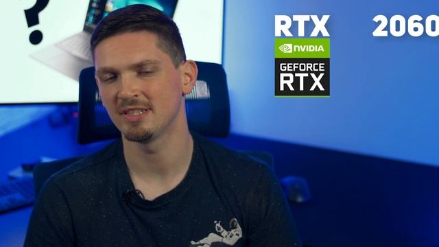 Как выбрать ноутбук? Для Дома/Учебы/Игровой в 2021 году! смотреть онлайн